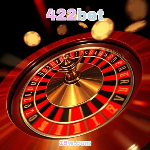 422bet: A Seção de Ajuda que Transforma Jogadores em Especialistas